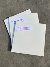 Load image into Gallery viewer, THE SECRET SERIES #11: Wesley Stace's John Wesley Harding - The Arcane  (Book/CD/Download)