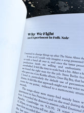 Load image into Gallery viewer, THE SECRET SERIES: The Alchemical Subscription (Everything you can imagine, except CDs)