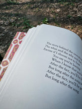 Load image into Gallery viewer, THE SECRET SERIES: The Metaphysical Subscription (Everything your heart desires)