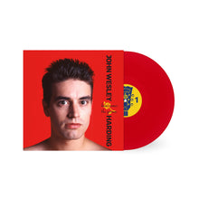 Load image into Gallery viewer, HERE COMES THE GROOM - 35th Coral Anniversary Edition