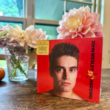 Load image into Gallery viewer, HERE COMES THE GROOM - 35th Coral Anniversary Edition (CD)