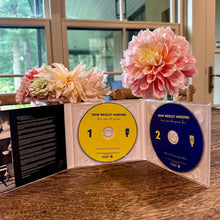 Load image into Gallery viewer, HERE COMES THE GROOM - 35th Coral Anniversary Edition (CD)