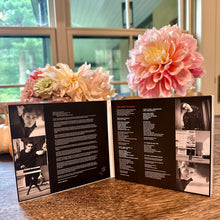 Load image into Gallery viewer, HERE COMES THE GROOM - 35th Coral Anniversary Edition (CD)