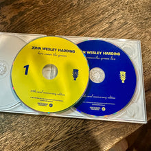 Load image into Gallery viewer, HERE COMES THE GROOM - 35th Coral Anniversary Edition (CD)
