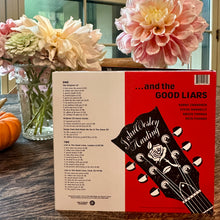 Load image into Gallery viewer, HERE COMES THE GROOM - 35th Coral Anniversary Edition (CD)