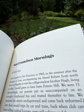 Load image into Gallery viewer, THE SECRET SERIES #4: John Wesley Harding&#39;s New Deal - The Arcane  (Book/CD/Download)