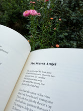 Load image into Gallery viewer, THE SECRET SERIES #4: John Wesley Harding&#39;s New Deal - The Arcane  (Book/CD/Download)