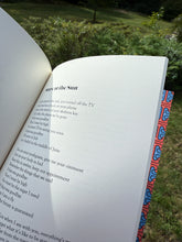 Load image into Gallery viewer, THE SECRET SERIES #10: Self-Titled - The Arcane  (Book/CD/Download)