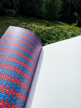 Load image into Gallery viewer, THE SECRET SERIES #10: Self-Titled - The Arcane  (Book/CD/Download)