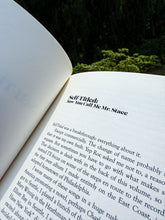 Load image into Gallery viewer, THE SECRET SERIES #10: Self-Titled - The Arcane  (Book/CD/Download)