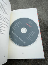 Load image into Gallery viewer, THE SECRET SERIES #10: Self-Titled - The Arcane  (Book/CD/Download)
