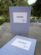 Load image into Gallery viewer, THE SECRET SERIES #10: Self-Titled - The Arcane  (Book/CD/Download)