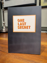 Load image into Gallery viewer, One Last Heist (Secret Series Version)