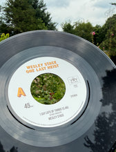 Load image into Gallery viewer, One Last Heist (LP with bonus picture sleeve 7")