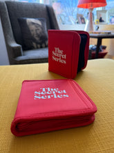 Load image into Gallery viewer, Secret Series CD Caddy