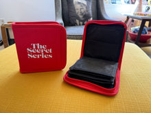 Load image into Gallery viewer, Secret Series CD Caddy