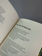 Load image into Gallery viewer, THE SECRET SERIES #12: Late Style - The Arcane  (Book/CD/Download)