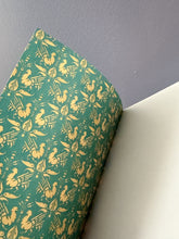 Load image into Gallery viewer, THE SECRET SERIES #12: Late Style - The Arcane  (Book/CD/Download)