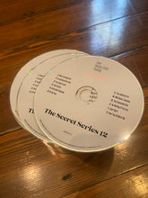 Load image into Gallery viewer, THE SECRET SERIES #12: Late Style - The Arcane  (Book/CD/Download)