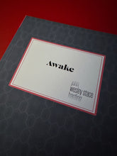 Load image into Gallery viewer, THE SECRET SERIES #5: Awake - The Arcane  (Book/CD/Download)