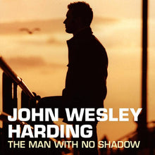 Load image into Gallery viewer, The Man With No Shadow (CD)