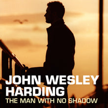 Load image into Gallery viewer, The Man With No Shadow (2xLP)