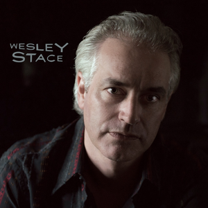 Self-Titled (by Wesley Stace) (2xLP)